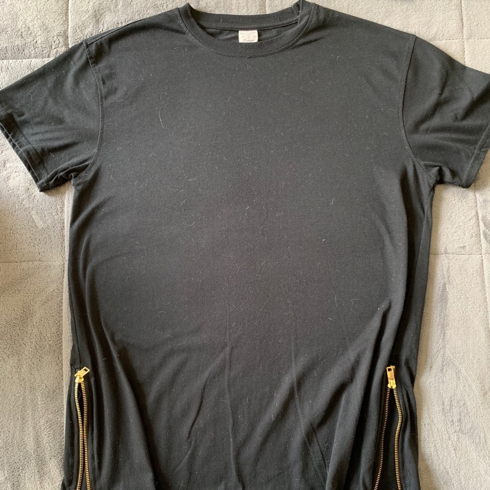 Bleecker & Mercer Premium Tee